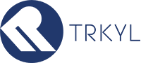 TR Kyl Ab logotyp