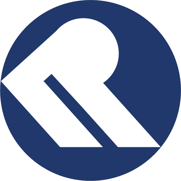 figurmarke figurmarke